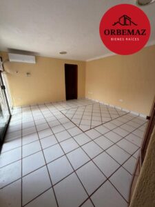 Casa en Venta, Avenida de los Ríos; Villahermosa, Tabasco