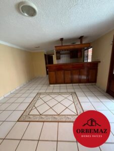 Casa en Venta, Avenida de los Ríos; Villahermosa, Tabasco