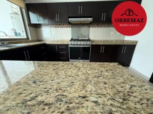 Casa en renta No. 23, fraccionamiento Palmira; Villahermosa, Tabasco