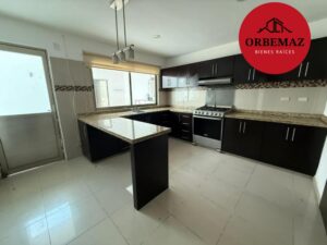 Casa en renta No. 23, fraccionamiento Palmira; Villahermosa, Tabasco