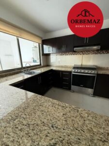 Casa en renta No. 23, fraccionamiento Palmira; Villahermosa, Tabasco