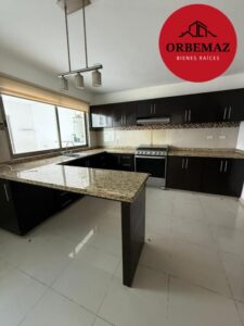 Casa en renta No. 23, fraccionamiento Palmira; Villahermosa, Tabasco