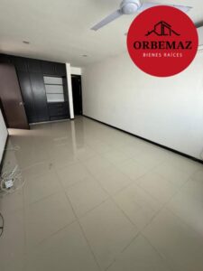 Casa en renta No. 23, fraccionamiento Palmira; Villahermosa, Tabasco