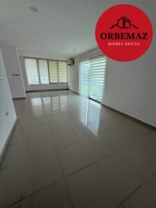 Casa en renta No. 23, fraccionamiento Palmira; Villahermosa, Tabasco