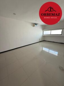 Casa en renta No. 23, fraccionamiento Palmira; Villahermosa, Tabasco