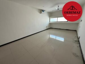 Casa en renta No. 23, fraccionamiento Palmira; Villahermosa, Tabasco