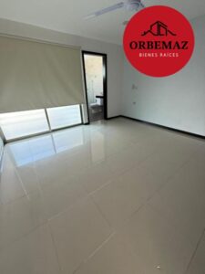 Casa en renta No. 23, fraccionamiento Palmira; Villahermosa, Tabasco