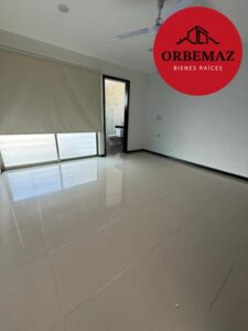 Casa en renta No. 23, fraccionamiento Palmira; Villahermosa, Tabasco