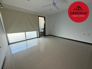 Casa en renta No. 23, fraccionamiento Palmira; Villahermosa, Tabasco