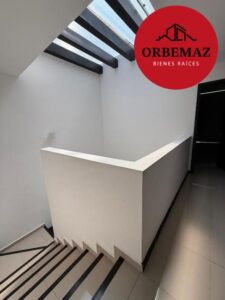 Casa en renta No. 23, fraccionamiento Palmira; Villahermosa, Tabasco