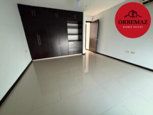 Casa en renta No. 23, fraccionamiento Palmira; Villahermosa, Tabasco