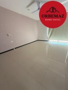 Casa en renta No. 23, fraccionamiento Palmira; Villahermosa, Tabasco