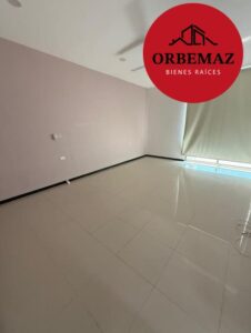 Casa en renta No. 23, fraccionamiento Palmira; Villahermosa, Tabasco