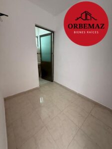 Casa en renta No. 23, fraccionamiento Palmira; Villahermosa, Tabasco