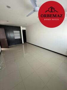 Casa en renta No. 23, fraccionamiento Palmira; Villahermosa, Tabasco