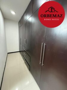 Casa en renta No. 23, fraccionamiento Palmira; Villahermosa, Tabasco