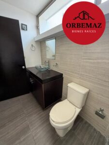 Casa en renta No. 23, fraccionamiento Palmira; Villahermosa, Tabasco