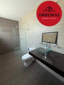 Casa en renta No. 23, fraccionamiento Palmira; Villahermosa, Tabasco