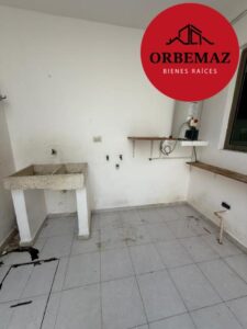 Casa en renta No. 23, fraccionamiento Palmira; Villahermosa, Tabasco