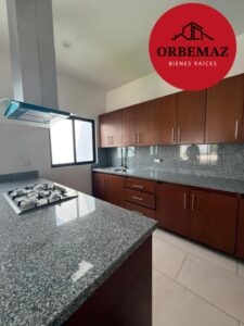 Casa en venta, Ferlles Nuevo Campestre, Villahermosa, Tabasco
