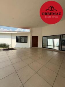 Casa en venta, Ferlles Nuevo Campestre, Villahermosa, Tabasco