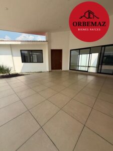 Casa en venta, Ferlles Nuevo Campestre, Villahermosa, Tabasco