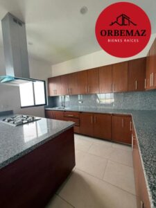 Casa en venta, Ferlles Nuevo Campestre, Villahermosa, Tabasco