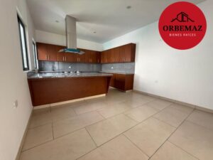 Casa en venta, Ferlles Nuevo Campestre, Villahermosa, Tabasco