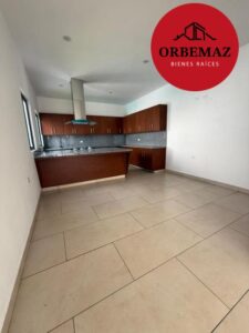 Casa en venta, Ferlles Nuevo Campestre, Villahermosa, Tabasco