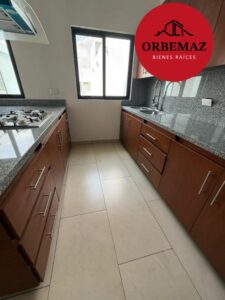 Casa en venta, Ferlles Nuevo Campestre, Villahermosa, Tabasco