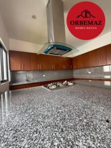 Casa en venta, Ferlles Nuevo Campestre, Villahermosa, Tabasco