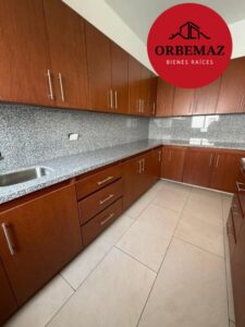 Casa en venta, Ferlles Nuevo Campestre, Villahermosa, Tabasco
