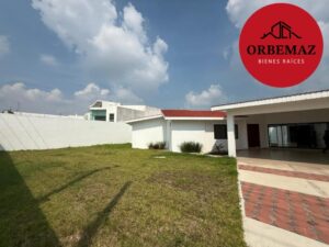 Casa en venta, Ferlles Nuevo Campestre, Villahermosa, Tabasco