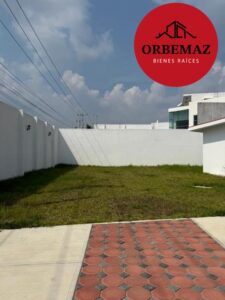 Casa en venta, Ferlles Nuevo Campestre, Villahermosa, Tabasco