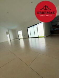 Casa en venta, Ferlles Nuevo Campestre, Villahermosa, Tabasco