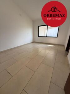 Casa en venta, Ferlles Nuevo Campestre, Villahermosa, Tabasco