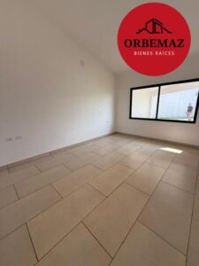 Casa en venta, Ferlles Nuevo Campestre, Villahermosa, Tabasco
