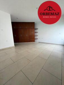 Casa en venta, Ferlles Nuevo Campestre, Villahermosa, Tabasco