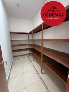 Casa en venta, Ferlles Nuevo Campestre, Villahermosa, Tabasco