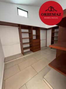 Casa en venta, Ferlles Nuevo Campestre, Villahermosa, Tabasco