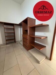 Casa en venta, Ferlles Nuevo Campestre, Villahermosa, Tabasco