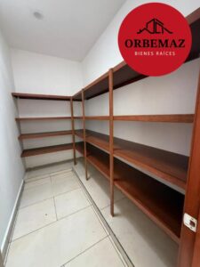 Casa en venta, Ferlles Nuevo Campestre, Villahermosa, Tabasco