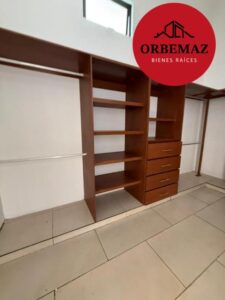 Casa en venta, Ferlles Nuevo Campestre, Villahermosa, Tabasco