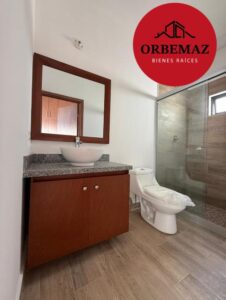 Casa en venta, Ferlles Nuevo Campestre, Villahermosa, Tabasco