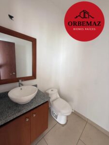 Casa en venta, Ferlles Nuevo Campestre, Villahermosa, Tabasco