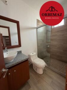 Casa en venta, Ferlles Nuevo Campestre, Villahermosa, Tabasco