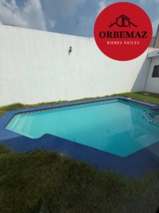 Casa en venta, Ferlles Nuevo Campestre, Villahermosa, Tabasco