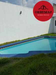 Casa en venta, Ferlles Nuevo Campestre, Villahermosa, Tabasco
