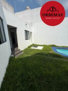 Casa en venta, Ferlles Nuevo Campestre, Villahermosa, Tabasco