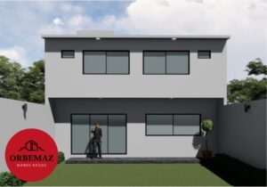 Casa en venta, Santorini; Villahermosa, Tabasco